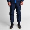 Nike Dri-Fit Academy 23 Track Pant Obsidian-Obsidian-White